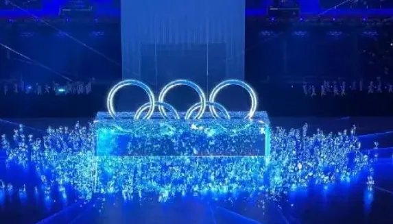 2022年北京冬奥会参赛国家有哪些？