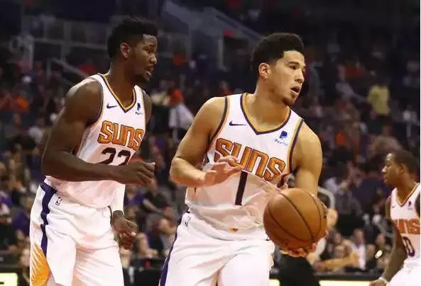 菲尼克斯太阳队有什么优缺点？