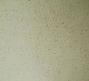 石材选购指南：带你分辩各种米黄大理石（组图）