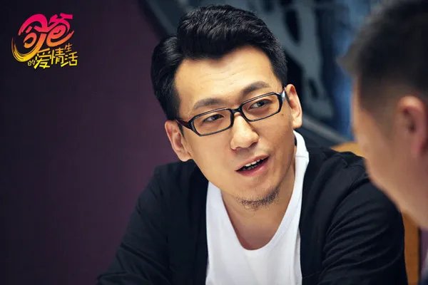 《奶爸的爱情生活》，一部爱情都市喜剧，到底有何值得看的地方?