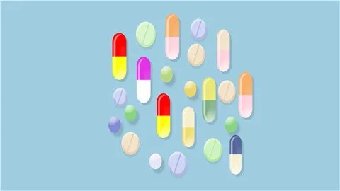 磷酸氯喹是什么药