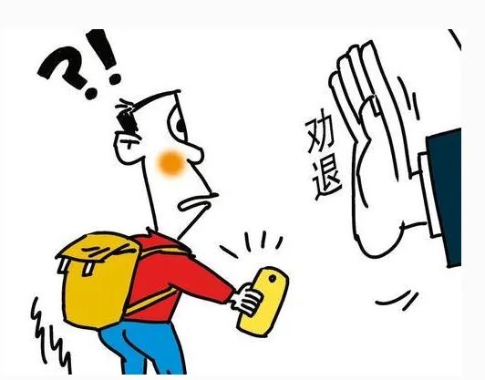 学生投诉补课遭劝退后续发展是怎么样的？