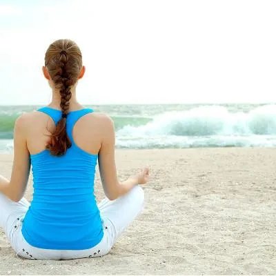 输卵管不通有什么症状么