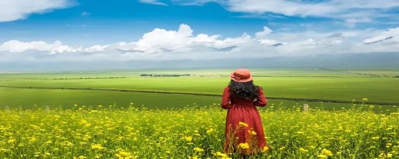 什么样的女人旺夫