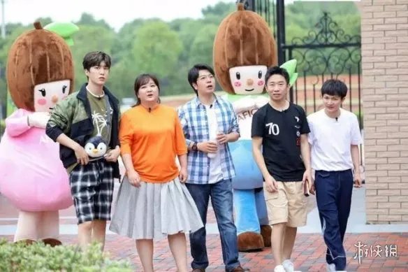 青春环游记3什么时候播出 青春环游记3播出时间