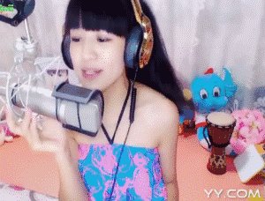 关于唱歌主播的几条专业歌唱发声练习方法