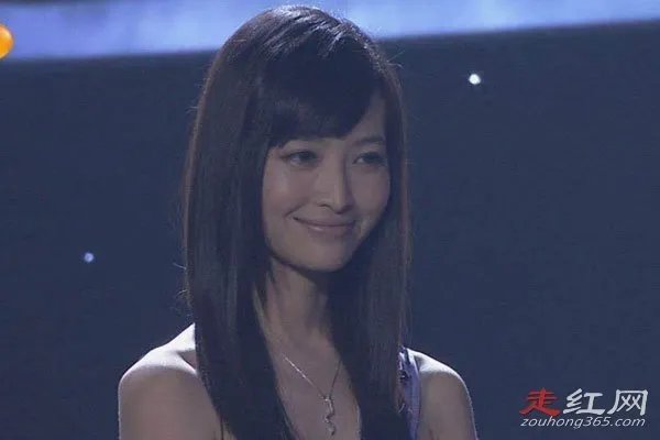 快女杨洋为什么不红了 她为什么改名字