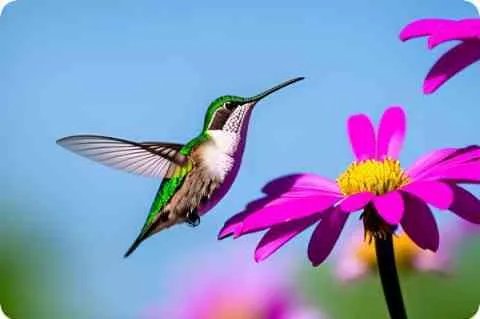 耻辱的拼音和意思