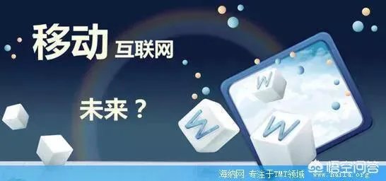 德邦上市了，大家觉得发展前景怎样？