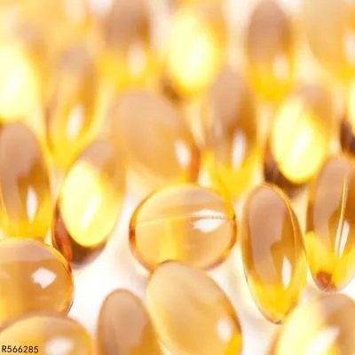 角鲨烯是什么 功效有哪些