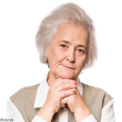 千山活血膏功效有什么  千山活血膏几天换一次