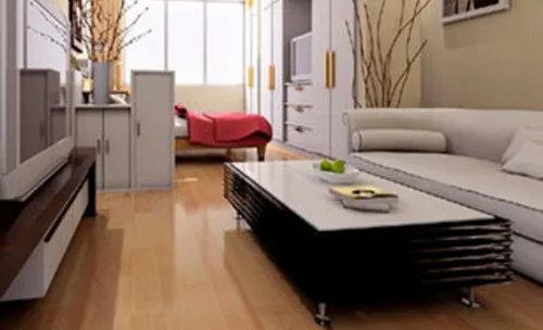 团团圆圆板材好吗 它有什么优点