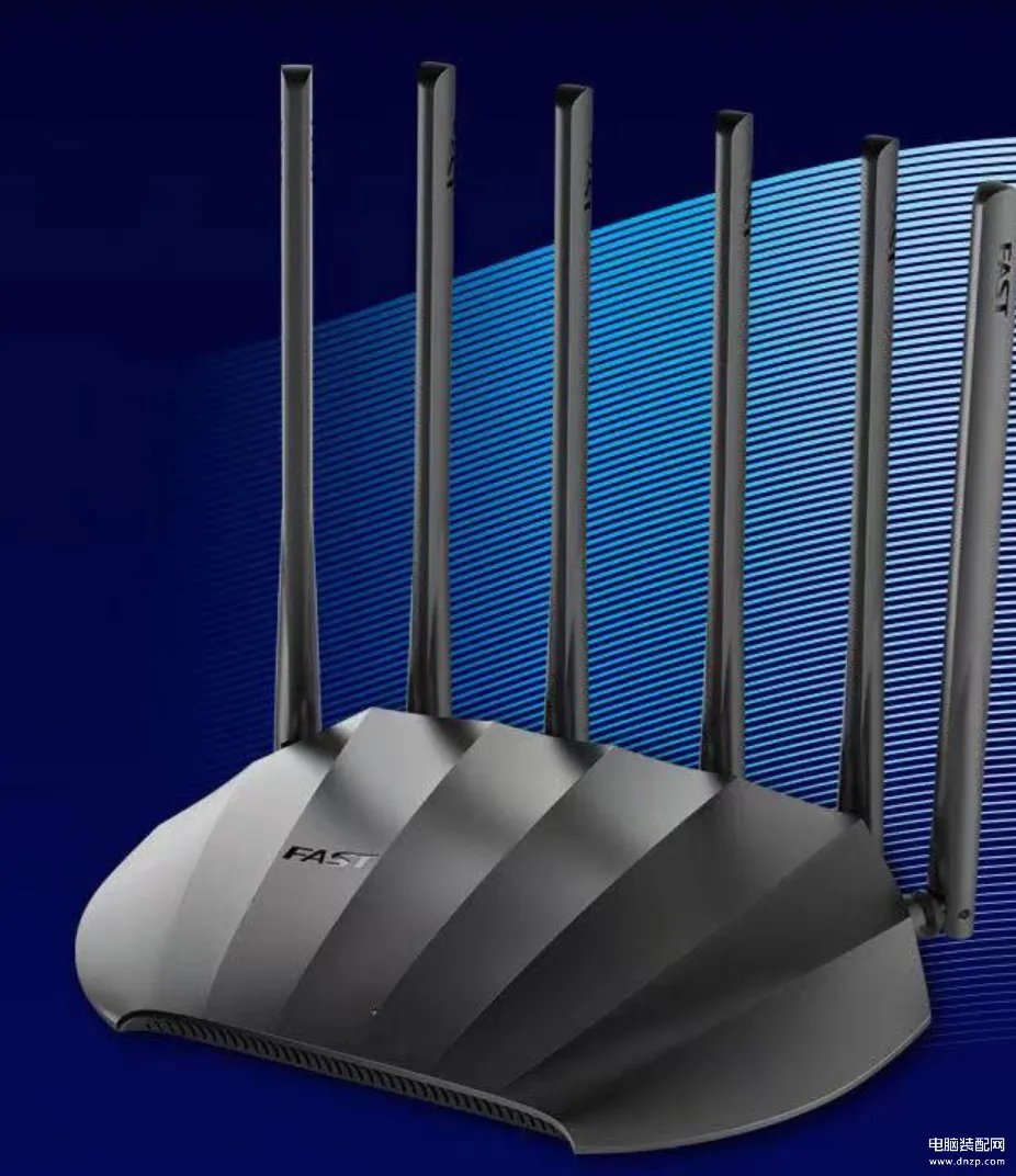 千兆路由器哪个牌子最好信号最稳定（汇总路由器十大品牌推荐）
