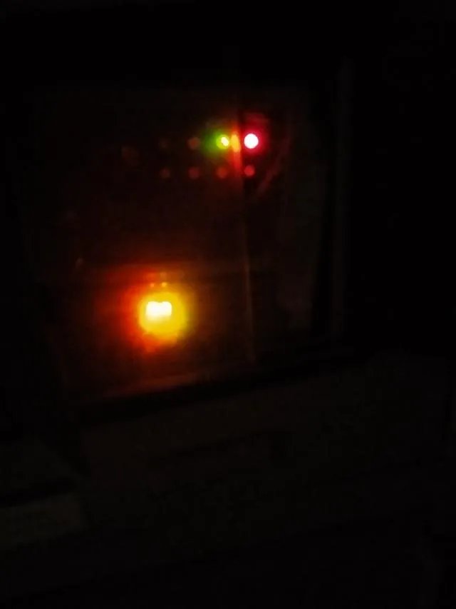 小林青霞是谁？