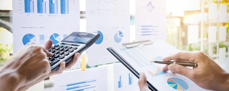 企业网银对账怎么操作 中国银行企业网银对账怎么操作