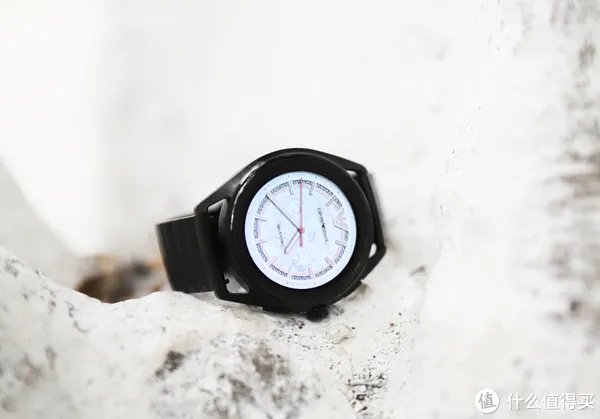 阿玛尼手表怎么样