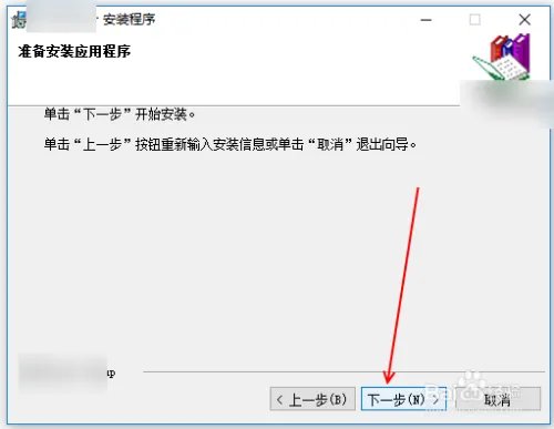 caj阅读器官方下载