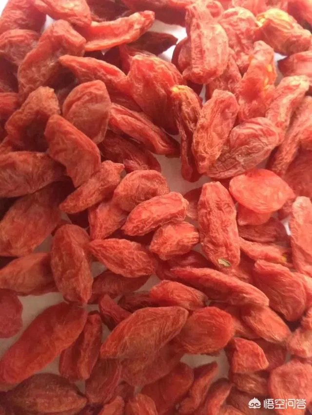 你觉得甘肃民勤的发展前景怎么样？