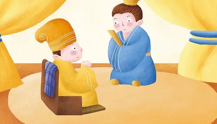 夏朝之前的朝代 夏朝之前的朝代是哪个朝代