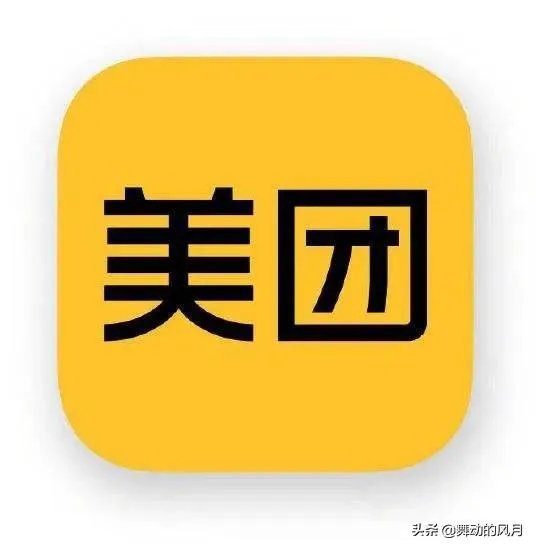 一百万本金如何在十五年内做到一个亿？