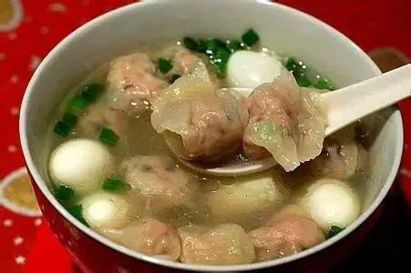 福州吃喝玩乐有哪些好去处，推荐一下？