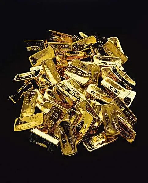 一百万本金如何在十五年内做到一个亿？