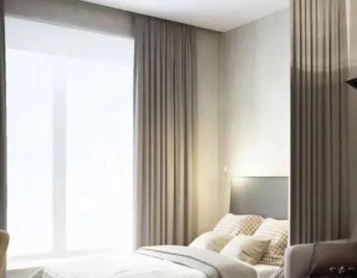 被罩尺寸是多大