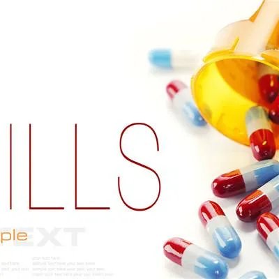 治痔疮最好的偏方