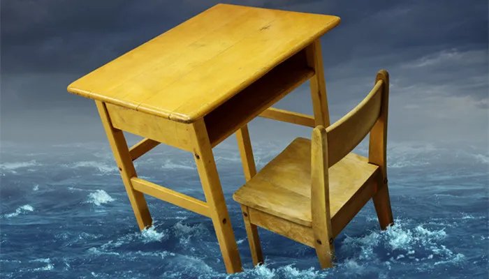 家庭经济情况及主要经济来源怎么写