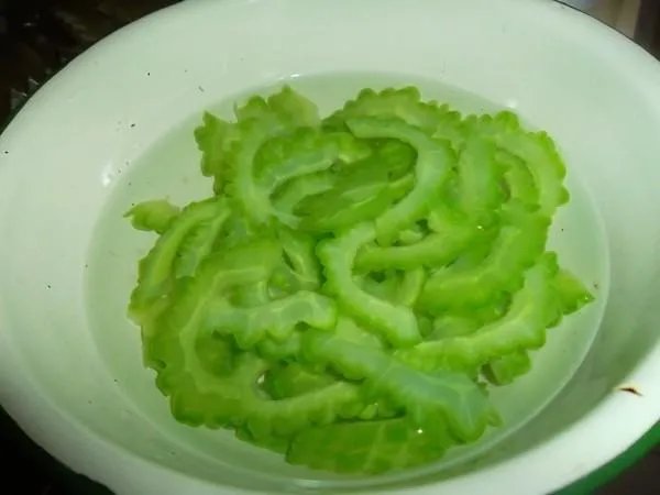 玉米的做法大全