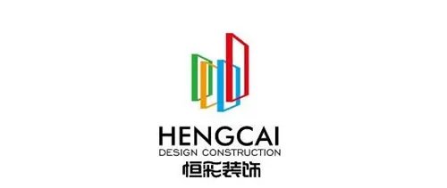 杭州十大装修公司有哪些 十大杭州装修公司推荐