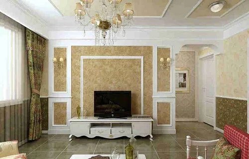 屋里油漆味怎么快速去除