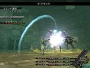 十年磨一剑!《荒野兵器5》全面介绍