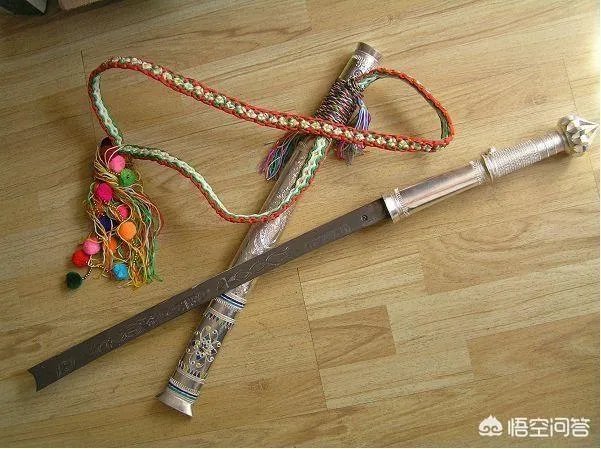 缅甸的克钦族是景颇族吗？