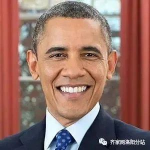 奥巴马离任后价值2000多万豪宅曝光