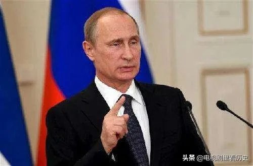 俄罗斯会崩溃吗?最近增长很快啊,直逼西班牙?