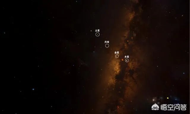 古人认为血月预示着灾祸，5月26日即将出现超级血月，你怎么看？