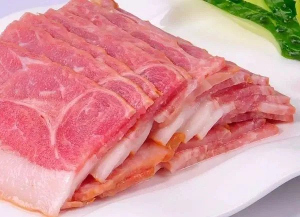 培根肉是什么肉,为什么叫培根？