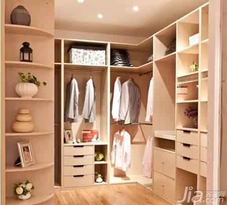 索菲亚衣柜官网 索菲亚衣柜官网报价