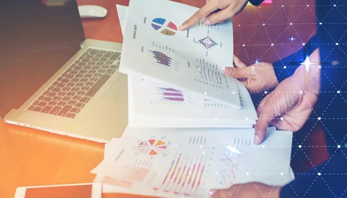 结转本年利润是什么 什么是结转本年利润