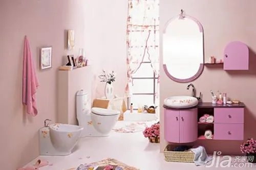 抽水马桶漏水怎么办 抽水马桶为什么会漏水