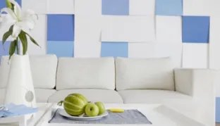 去除油漆味最好的方法