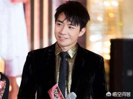 俞灏明嗓子哑了，俞灏明嗓子严重损伤，现在俞灏明嗓子情况怎样了？