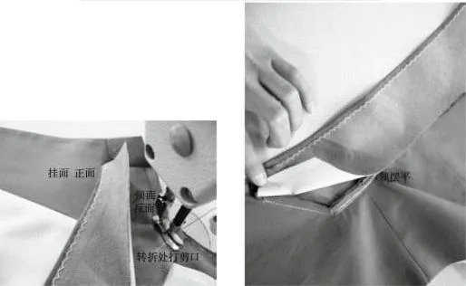 服装设计助理如何才能晋升为设计师？