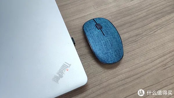 范不着剁手 篇二十八：oodvj是什么牌子？雷柏M200 PLUS鼠标三个月使用总结！