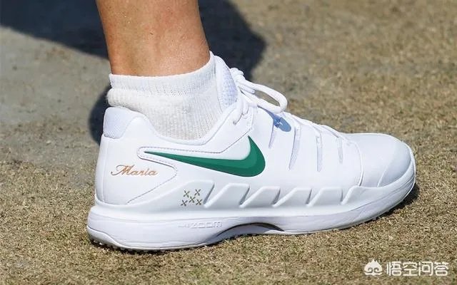 如何看待莎拉波娃2018温网首轮爆冷出局？