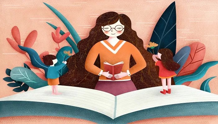 教师节来源 教师节来源简介