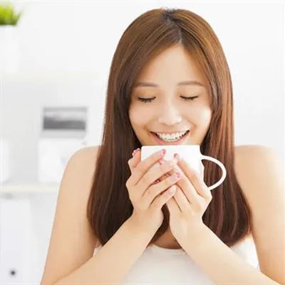 盆腔积液是什么症状表现