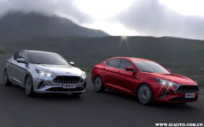 嘉悦A5停产是不是不保值了？嘉悦A5值得入手嘛