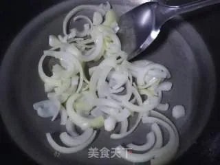 油豆腐丸子